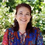 Institute of Pediatric Psychology - photo 1