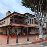 Institute of Pediatric Psychology - photo 2