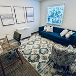 Institute of Pediatric Psychology - photo 3