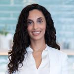 Institute of Pediatric Psychology - photo 4