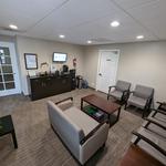 Institute of Pediatric Psychology - photo 5