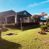 Log Cabin Inn Bay Minette - Hotels in Bay Minette