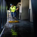 Big Shotz Pressure Washing - photo 1