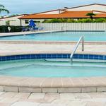 Big Shotz Pressure Washing - photo 3