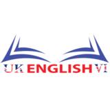 UKENGLISHVI