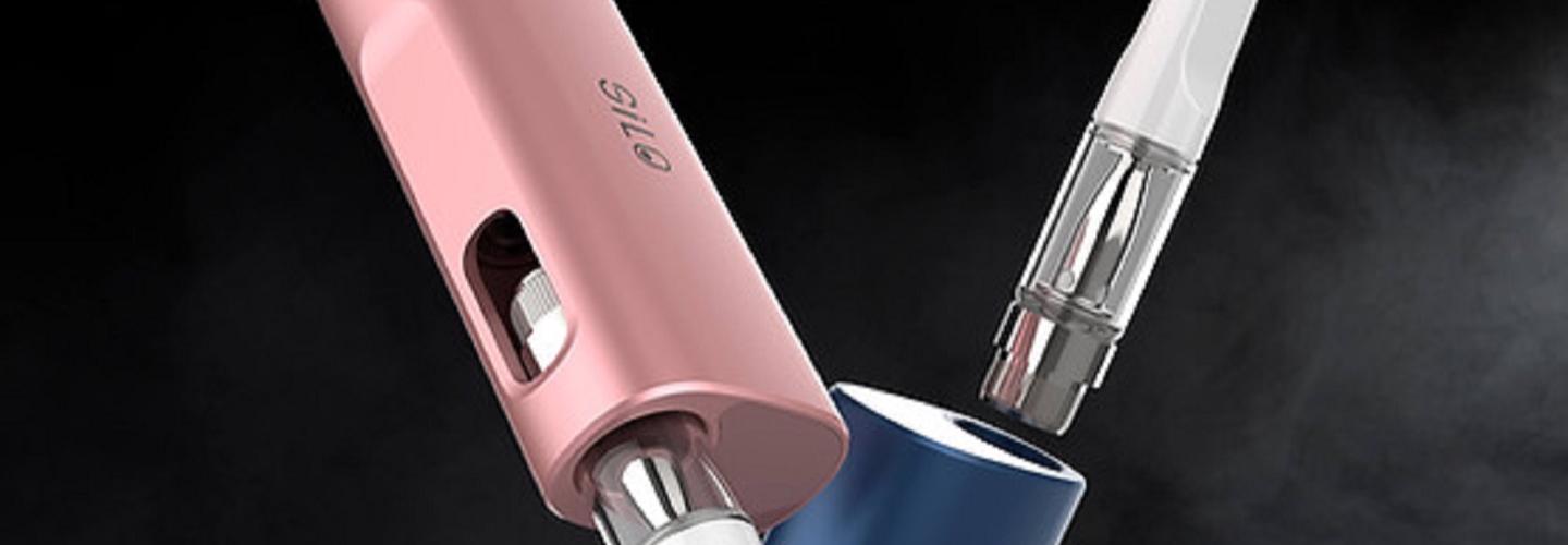 THCannabis Recreational Dispensary Franchise cover photo