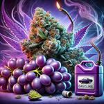 THCannabis Recreational Dispensary Franchise - photo 3