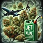 THCannabis Recreational Dispensary Franchise - photo 4