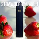 THCannabis Recreational Dispensary Franchise - photo 5