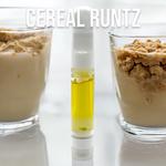 THCannabis Recreational Dispensary Franchise - photo 6