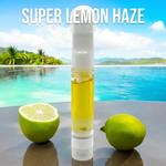 THCannabis Recreational Dispensary Franchise - photo 7