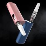 THCannabis Recreational Dispensary Franchise - photo 8