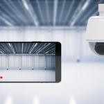 Comtex - CCTV, Access Control & Business Telephone Systems - photo 3