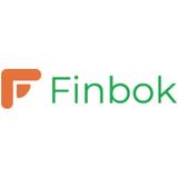 Finbok