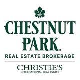 Roxanne Finn & Samantha Lloyd Real Estate Group - Commercial Real Estate in Stratford