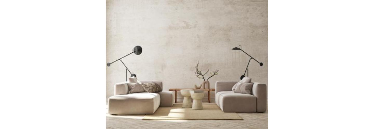 Roxanne Finn & Samantha Lloyd Real Estate Group cover photo