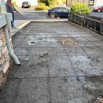 Mighty Concrete Co - photo 5