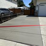 Mighty Concrete Co - photo 9