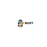 Bit GPT - Financial Planning in Sydney