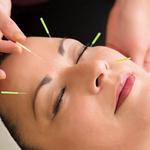 Nurturing Generations - photo 1