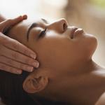 Nurturing Generations - photo 4