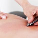 Nurturing Generations - photo 5