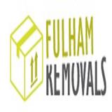 Fulham Removals Ltd. - Movers & Removals