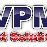 VPM Pest Solutions - Pest Control in Lakeland