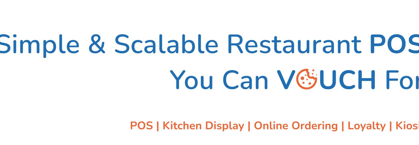 VouchPOS cover photo