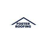 Foster Roofing Company Fort Smith