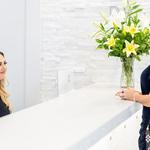 Belladerma Med Spa - photo 2