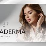 Belladerma Med Spa - photo 3