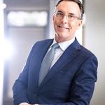 Belladerma Med Spa - photo 4