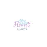 Florist Lambeth