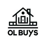 OL Buys - Real Estate Services in Carmel