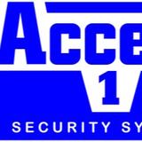 Business Access Control Systems Perth