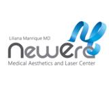NewEra Medical Aesthetics and Laser Center - Medical Spas in Vienna