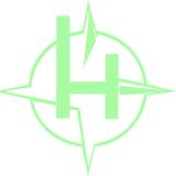 Hunter Builders - Home Services in Rio Rancho