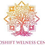 MindShiftwellnesscenter - Health & Medical in Corona