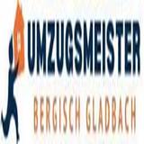 Umzugsmeister Bürger - Movers & Removals in Bergisch Gladbach