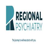 Regional Psychiatry - Counseling & Mental Health in Windermere