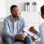 Regional Psychiatry - photo 1