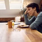 Regional Psychiatry - photo 3