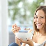 Regional Psychiatry - photo 4