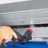 BreezeGuard Of Florida - Cleaning Services in Crawfordville