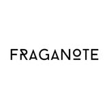 FRAGANOTE - Perfume in Delhi