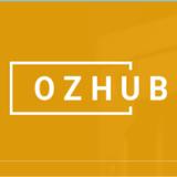 Ozhub - Computer Repair - Computers in Melbourne