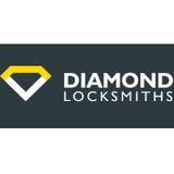 Diamond Locksmiths - Keys & Locksmiths in Perth