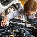 Keyless Auto Repair Services in Pearland, TX - Automotive in Pearland