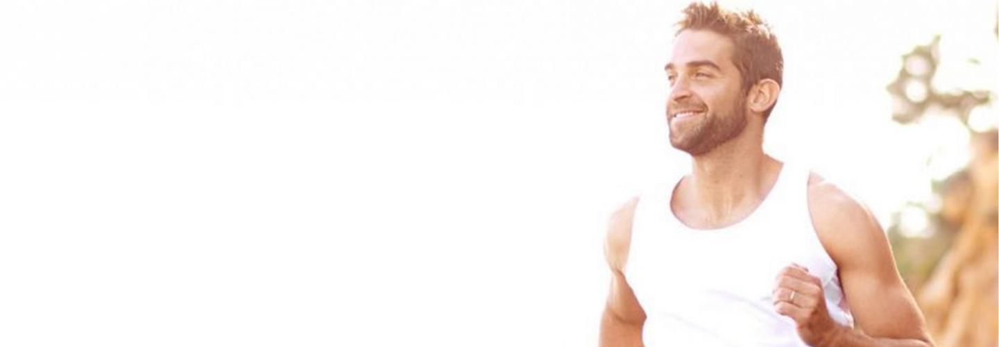 Gameday Men's Health Fairlawn cover photo